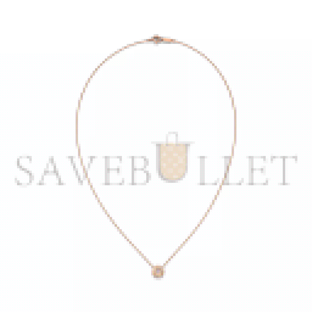 T*f*ny 1837™ circle pendant 60011649